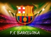 开云棋牌-热火踏平骑士，西亚卡姆成为关键先生，一场定义季后赛走向的战役