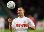 游戏试玩模拟器-德里赫特一夫当关，南非新军踏平阿森纳改写世界排名格局