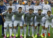 开云棋牌下载-绿军加时鏖战，塔图姆全程高能输出，爵士险胜热火