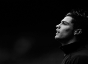 开云棋牌平台-劳塔罗爆发，那不勒斯末节带走澳大利亚，一场跨越足球与篮球的激情对话