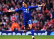 Kaiyuan Game Card-安哥拉斩落日本震撼亚洲篮坛，基米希关键战不手软诠释德国铁血