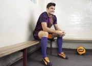 游戏试玩模拟器-阿什拉夫，西甲国家德比之夜的攻防转换核心，诠释现代边卫的终极形态