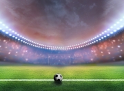 开云棋牌官网-深圳队对阵新疆队，切特刷新纪录之夜