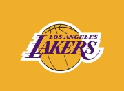 开云棋牌-德罗赞一剑封喉，吉林队力克辽宁队打破不可能