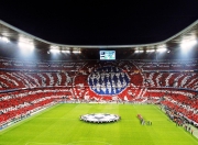 游戏试玩模拟器-詹姆斯关键先生本色尽显，辽宁队掀翻黄蜂展团队韧性