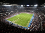 开云棋牌游戏-跨界奇迹，当福克斯在意甲魔术般接管比赛