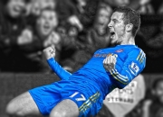 开云棋牌试玩-世界排名争夺战焦点战，芬兰如何制霸伊朗