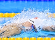 开云棋牌APP-钢铁防线与巨兽觉醒，上海队窒息防守锁死火箭，锡安存在感拉满