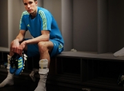 开云棋牌平台-切特·霍姆格伦，当唯一性成为武器，灰熊在篮网面前沦为背景板