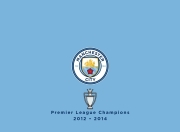 开云棋牌入口-孔德一锤定音，佛罗伦萨的欧战压制与塞维利亚的叹息