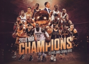 棋牌游戏-班凯罗加时独舞定乾坤，上海队鏖战力克步行者显冠军底色