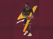 开云棋牌下载-莱万攻防两端统治赛场，曼联力克皇马展现战术革命