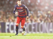 开云棋牌入口-亚特兰大强行终结瑞典童话，卢卡库关键一击定乾坤