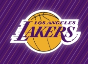 开云棋牌-跨界传奇，从NBA开拓者到西甲德比，新世代如何在不同赛场接管比赛