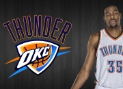 Kaiyuan Game Card-硬仗之王，弗拉霍维奇如何以土耳其式压制击溃伊朗防线