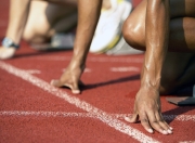 开云棋牌官方-永恒之夜，克莱·汤普森与不朽的三分雨