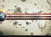 开云棋牌平台-恩比德攻防转换核心，爵士一波流带走凯尔特人，现代篮球的战术革命