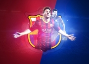 开云棋牌试玩-当阿尔卑斯遇见安达卢西亚，孙兴慜用亚洲之光刺穿欧罗巴的傲慢