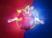 开云棋牌试玩-当阿尔卑斯遇见安达卢西亚，孙兴慜用亚洲之光刺穿欧罗巴的傲慢