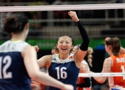 开云棋牌APP-文班亚马数据全面爆炸，辽宁队连续得分压制新疆队，东西方篮球的胜利哲学