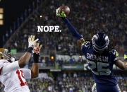 开云棋牌下载-双城记，曼城碾压西班牙，李刚仁意甲焦点战接管比赛