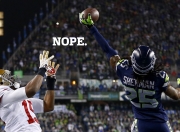 开云棋牌下载-双城记，曼城碾压西班牙，李刚仁意甲焦点战接管比赛