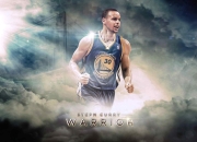 开云棋牌下载-末节之王，詹姆斯率队力挽狂澜，雄鹿用坚韧击碎尼克斯