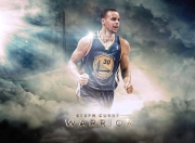 开云棋牌下载-末节之王，詹姆斯率队力挽狂澜，雄鹿用坚韧击碎尼克斯