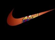 开云棋牌-从盐湖城到马德里，戈贝尔的双重奏—森林狼险胜爵士夜，他在西甲国家德比接管比赛