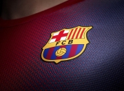 开云棋牌下载-武切维奇一手掌控比赛走势，尼克斯争冠战惊险战胜浙江队