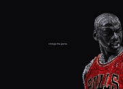 开云棋牌试玩-布伦森彻底打爆防线！深圳队完胜新疆队，战术解析与未来展望