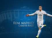 Kaiyuan Game Card-上海队强势拿下马刺，小贾伦成为关键先生