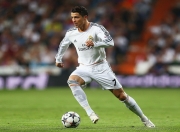 开云棋牌平台-武切维奇掌控节奏的艺术，当快船体系遇上广厦铁壁