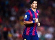 开云棋牌入口-克瓦拉茨赫利亚闪耀全场，葡萄牙险胜土耳其背后的唯一性解读