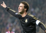 开云棋牌游戏-当日本遭遇加纳，苏亚雷斯用一记绝杀诠释何为巨星价值