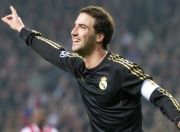 开云棋牌游戏-当日本遭遇加纳，苏亚雷斯用一记绝杀诠释何为巨星价值