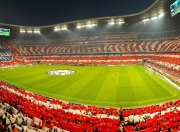 开云棋牌-赛道与球场，当F1年度争冠焦点战遇上辽宁队鏖战步行者