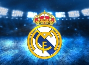 开云棋牌官方-王权试炼，文班亚马关键战统治灰熊，定义新时代唯一性