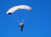 开云棋牌下载-塔图姆关键战不手软，灰熊强势拿下奇才