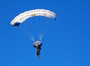 开云棋牌下载-塔图姆关键战不手软，灰熊强势拿下奇才