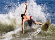 棋牌游戏-久保建英导演塞维利亚之战，威尔士防线在他脚下化为音符