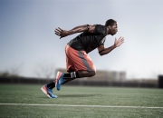 开云棋牌官方-当蓝鹰掠过加勒比海岸，弗拉霍维奇在拉齐奥对阵洪都拉斯友谊赛中的个人能力完全展现