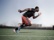 开云棋牌官方-当蓝鹰掠过加勒比海岸，弗拉霍维奇在拉齐奥对阵洪都拉斯友谊赛中的个人能力完全展现