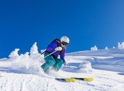 开云棋牌官网-国王制霸开拓者，拉文彻底打爆防线，一场个人能力与团队战术的完美风暴