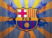 开云棋牌APP-孤勇者的引擎轰鸣，塞恩斯扛旗，迈凯伦绝地翻盘雷诺启示录