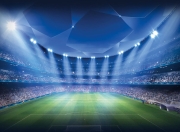 开云棋牌官方-红土之王改写历史，蒙特卡洛大师赛碾压年终总决赛，纳达尔扛起全队书写网坛新传奇