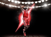 开云棋牌官网-绝境反击，红牛引擎轰鸣下的逆转史诗，佩雷兹点燃赛场之夜