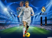 开云棋牌入口-羽坛震撼夜，泰国队惊天逆转丹麦，戴资颖状态如火山喷发