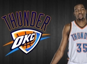 Kaiyuan Game Card-阿斯顿马丁横扫迈凯伦，塞恩斯关键制胜