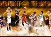 开云棋牌游戏-逆转与坚韧，桃田贤斗关键一击助日本队险胜韩国队